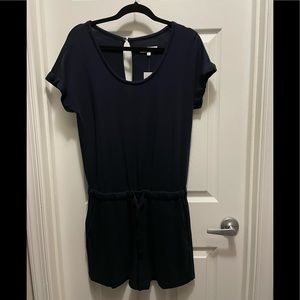 LOFT Romper